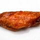 Illustration for article titled Why The Flats Are The Best Part Of Chicken Wings (Yes, Better Than The Drums), Explained